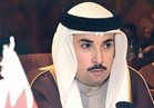 راشد آل خليفة: مصر والبحرين يشكلان عمقًا عربيًا وحصنًا منيعًا لمواجهة التحديات