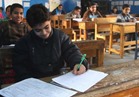 204 آلاف طالب يؤدون امتحانات الشهادتين الابتدائية والإعدادية بالمنيا.. الاثنين