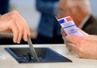 فرنسا: 65.30% نسبة المشاركة بالجولة الثانية من الانتخابات حتى الآن