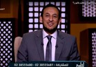 فيديو| زغاريد في برنامج ديني.. ومتصلة للشيخ: "أنت سبب فرحتي"