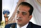 أمين سر لجنة البيئة والطاقة يتضامن مع نواب جنوب سيناء المستقيلين