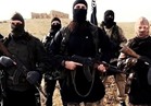 الإفتاء: مقتل زعيم "داعش" في أفغانستان ضربة جديدة للإرهاب