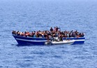 احتجاز 15 شخصا نظموا رحلات "فارهة" للهجرة غير الشرعية بإيطاليا