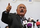 صالح يرفض الوساطة القطرية في حل أزمة الحوثيين باليمن