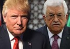 الرئيس الفلسطيني يهدد بالخروج من أوسلو ويدعو لتبني قرارات حاسمة ضد إسرائيل