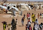 الولايات المتحدة تؤكد دعمها لقوات يوناميد والعمليات الإنسانية في دارفور 