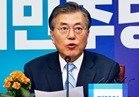 تعيين جونج كيونج دو رئيسا لهيئة الأركان المشتركة في كوريا الجنوبية