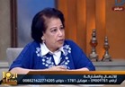 فيديو| مجلس تنظيم الإعلام: الدراما المصرية تزيف وعي المشاهدين