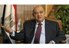 راشد: تجاوزنا الأزمة وعام 2018 انطلاقة جديدة للسياحة المصرية