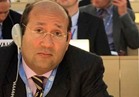السفير عمرو رمضان يفتتح اللجنة الاستشارية لحقوق الإنسان بالأمم المتحدة