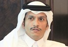 وزير خارجية قطر يتوجه لواشنطن لبحث الخلاف الخليجي 