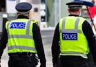 شرطة لندن: إحباط 5 مخططات ببريطانيا منذ هجمات وستمنستر