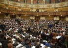 علاء عابد : قرار البرلمان بشأن تيران وصنافير سيكون تاريخيا 