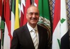 السفير العراقي: مصر والعراق في خندق واحد ضد الإرهاب