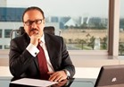 خاص| «القاضي» يكشف سبب تأخر مصر بالمؤشرات الدولية للإنترنت 