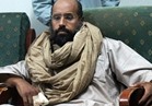 النائب العام الليبي: سيف القذافي مطلوب للمحاكمة والعفو من اختصاص القضاء