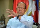 وزير الدفاع الفلبيني: مقتل 8 أجانب خلال تطهير مدينة ماراوي من المتطرفين 