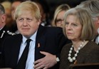 5 وزراء بريطانيون يطالبون وزير الخارجية بتحدي رئيسة الوزراء