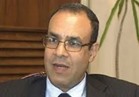 سفير مصر في برلين: 15 لقاءا للرئيس السيسي في ألمانيا