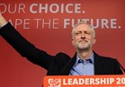 زعيم حزب العمال البريطاني: مستعدون لخوض جولة جديدة من الانتخابات