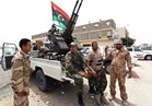 «الجيش الليبي» ينشر قوائم الشركات الممولة من قطر لوضعها ضمن قائمة الإرهاب