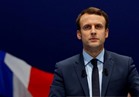 الادعاء الفرنسي يفتح تحقيقا بشأن أحد وزراء ماكرون