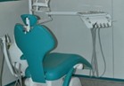 جامعة أسيوط تبدأ العمل بأكبر مستشفيات طب الأسنان على مستوى الجمهورية