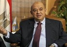 وزير السياحة: مصر غنية بالمقاصد السياحية 