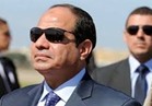   الرئيس للمصريين: أنتم سندي.. وأنا عارف الأسعار عاملة أزاي