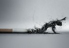 خبيرة نفسية: التدخين عادة سيئة.. و3 أشياء وراء الوقوع فيه