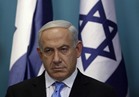 رئيس وزراء إسرائيل يدعو إلى حل الأونروا