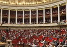 البرلمان الفرنسي يرفع الحصانة عن مارين لوبن لنشرها صورا لضحايا داعش 