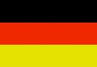 وزارة: قرار الحكومة الألمانية دعم اير برلين قد يستغرق شهورا