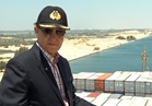 «مميش» للمستثمرين الألمان: مستقبل مصر في محور قناة السويس