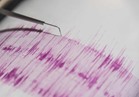 زلزال بقوة 6.1 درجة يضرب منطقة قبالة جزيرة تونجا