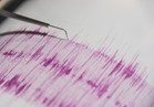 زلزال نادر يضرب كوريا الجنوبية بقوة 5.4 درجة