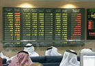 بورصة قطر تتعافى بعد تطمينات من وزير المالية وصعود دبي بدعم من أعمار
