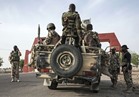 الجيش النيجيري يعلن مقتل قائد بارز ببوكو حرام أثناء تحرير 9 أطفال مختطفين