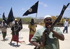 مصرع 8 من عناصر تنظيم الشباب خلال الغارة الأخيرة على الصومال
