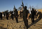 إدراج 299 متهمًا بقضية ولاية سيناء ضمن القوائم الإرهابية