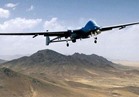 البنتاجون: طائرات أمريكية بدون طيار تستهدف مواقع حركة الشباب الصومالية