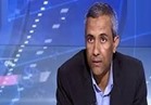 أبو السعود: دفع  مستحقات الإسكان الاجتماعي بمكتب بريد نقابة الصحفيين