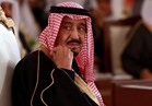 صحف السعودية تبرز اختيار الرياض لاستضافة قمة الـ20 عام 2020