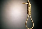 الإعدام شنقًا للمتهمين بقتل مريض بمستشفى المطرية 