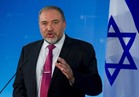 ليبرمان يؤيد إغلاق مكاتب الجزيرة في إسرائيل