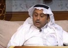 بالفيديو..محلل سعودي: قطر تستغل ملف "تيران وصنافير" لبث الفتنة بين شعبي مصر والسعودية