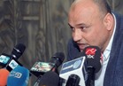 «الصحفيين» تشكل لجنة للتحقيق في بث «الجزيرة» لاعتصام أعضاء بالنقابة