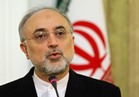 وزير خارجية إيران: طهران وموسكو تؤكدان ضرورة التزام جمیع الأطراف بالاتفاق النووي