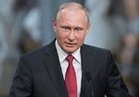الرئيس بوتين يحذر نجوم روسيا قبل القارات 