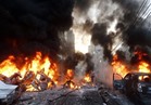 مقتل جنديين تركيين في انفجار عبوة ناسفة شمال العراق